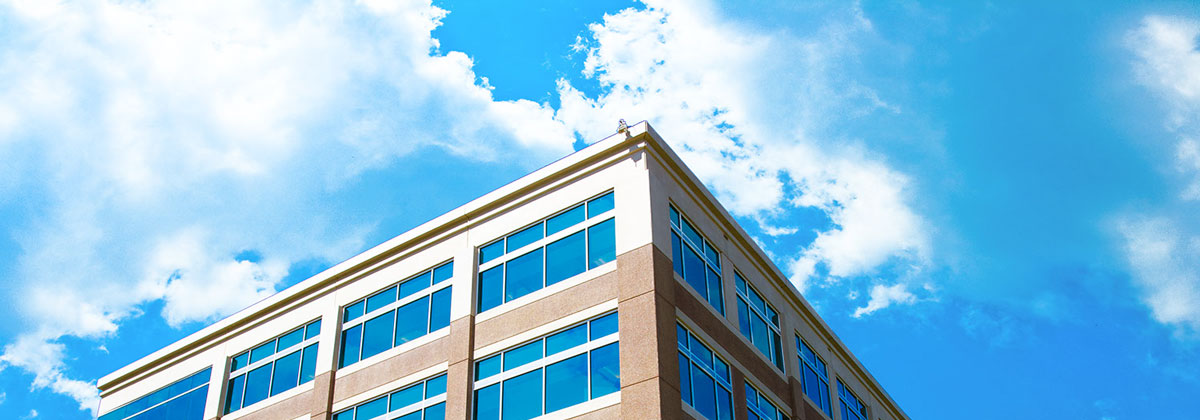 ddos服务器攻击手段