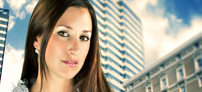 服务器攻击方式