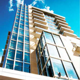 安卓ddos攻击工具