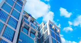 轻量级高效的doss网站攻击