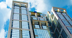 服务器攻击方式