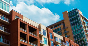 服务器攻击方式